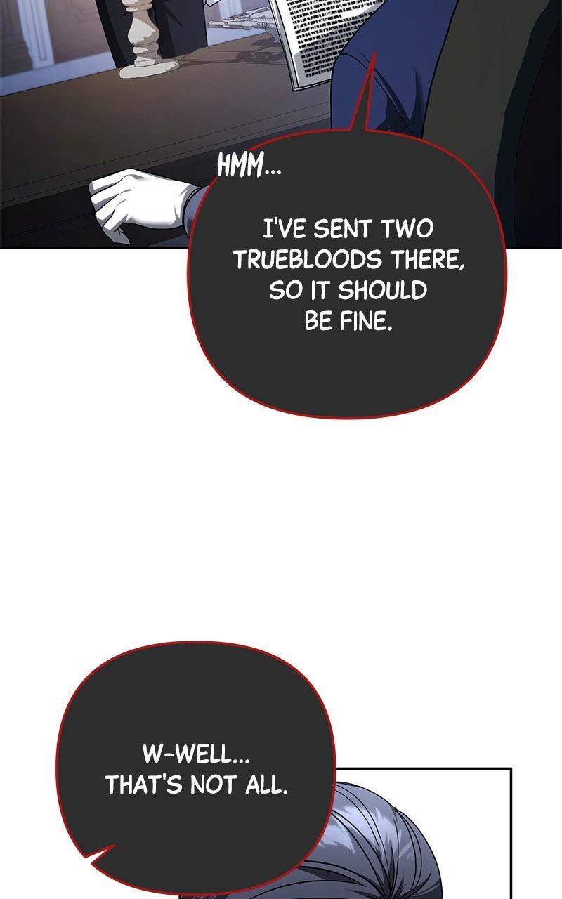 My Avatars' Path to Greatness Chap 54 - Next Chap 55