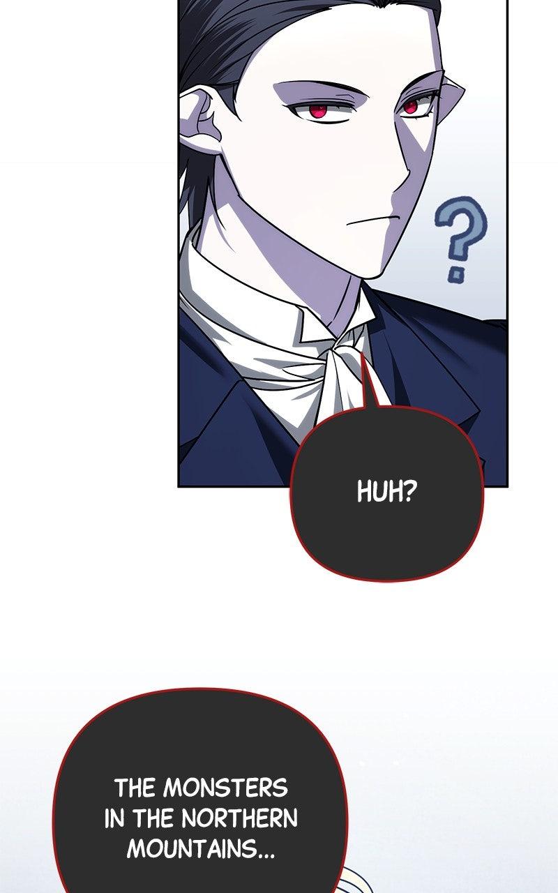 My Avatars' Path to Greatness Chap 54 - Next Chap 55