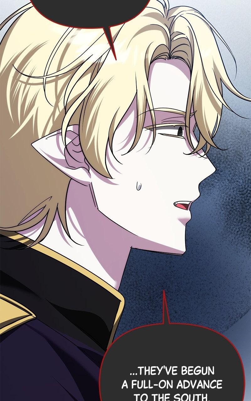 My Avatars' Path to Greatness Chap 54 - Next Chap 55