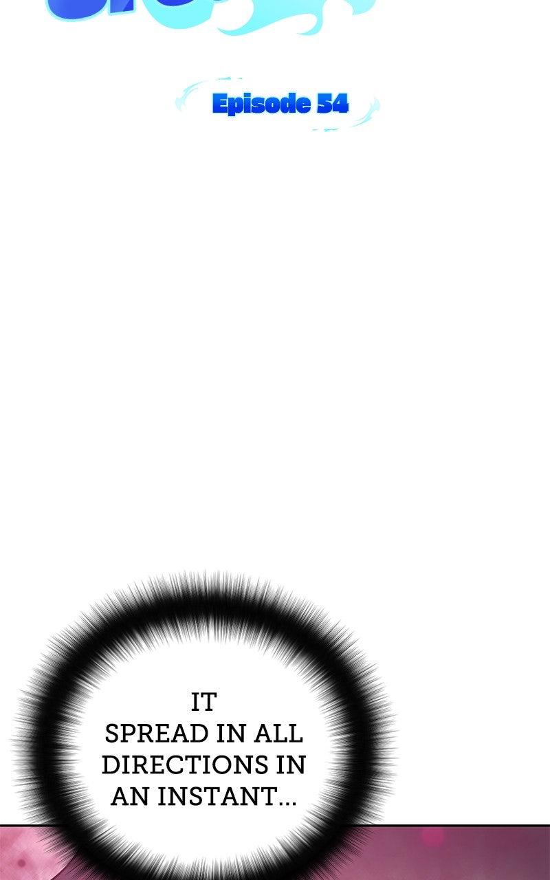 My Avatars' Path to Greatness Chap 54 - Next Chap 55