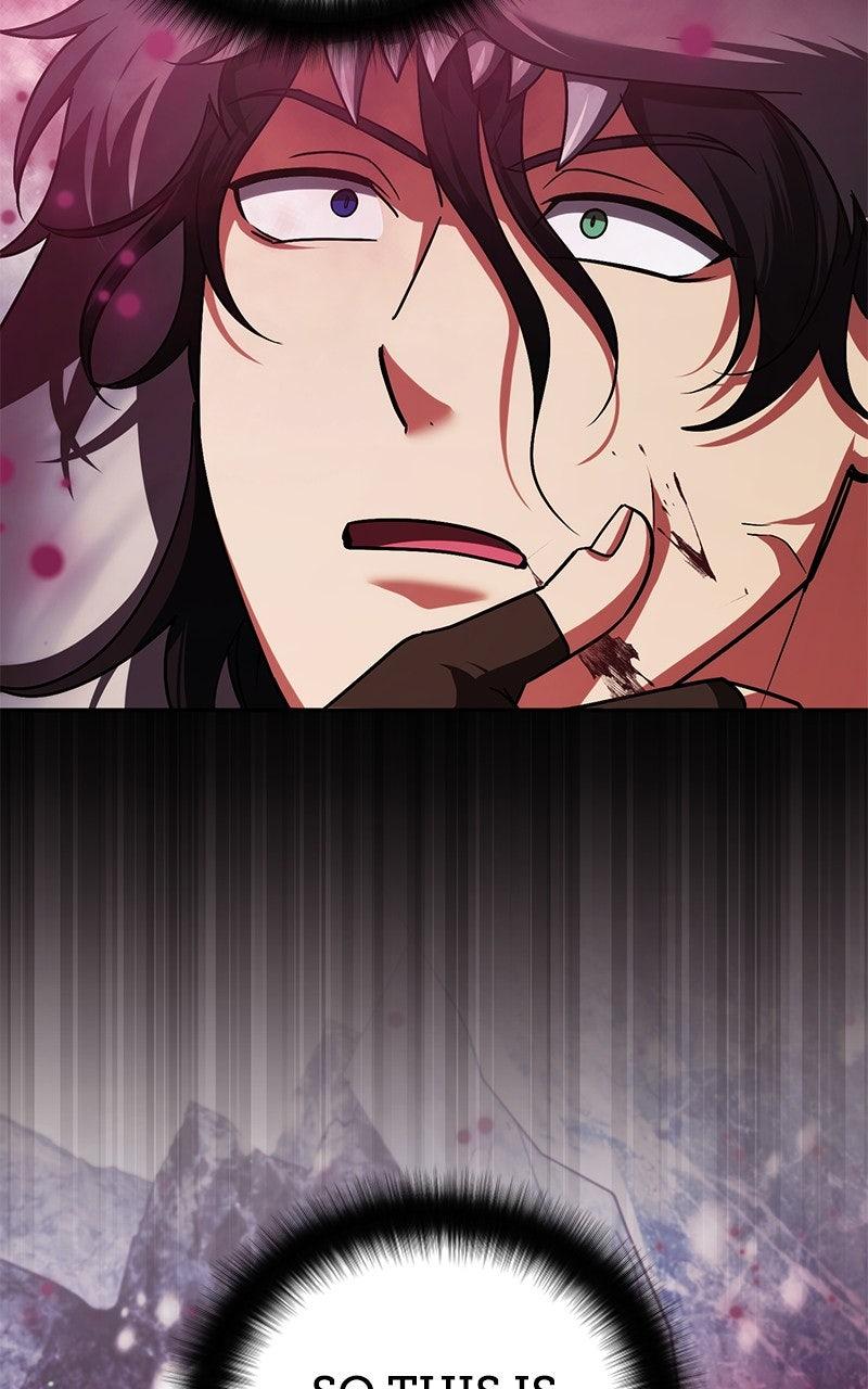 My Avatars' Path to Greatness Chap 54 - Next Chap 55