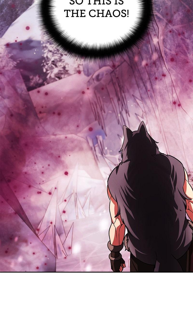 My Avatars' Path to Greatness Chap 54 - Next Chap 55