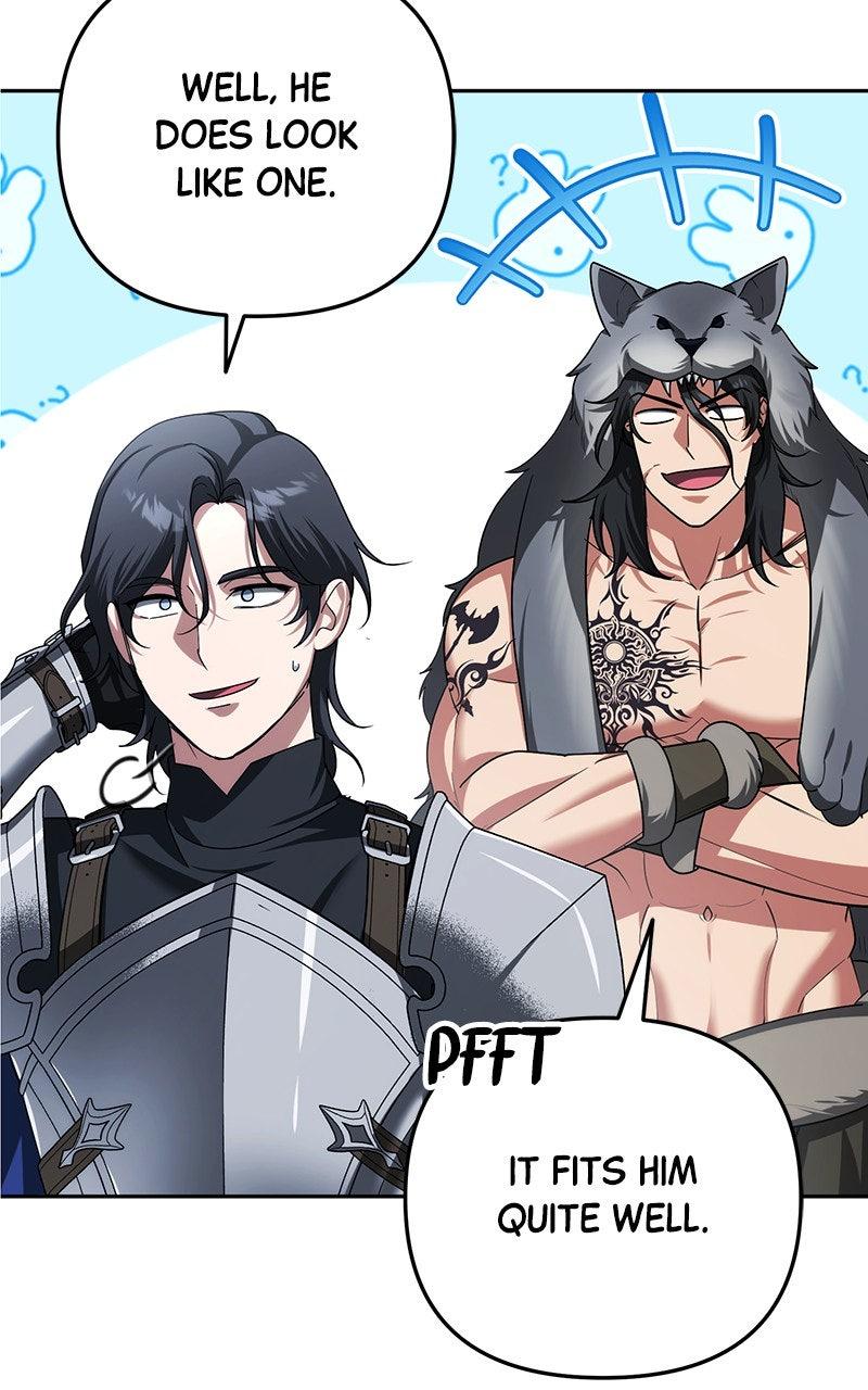 My Avatars' Path to Greatness Chap 54 - Next Chap 55