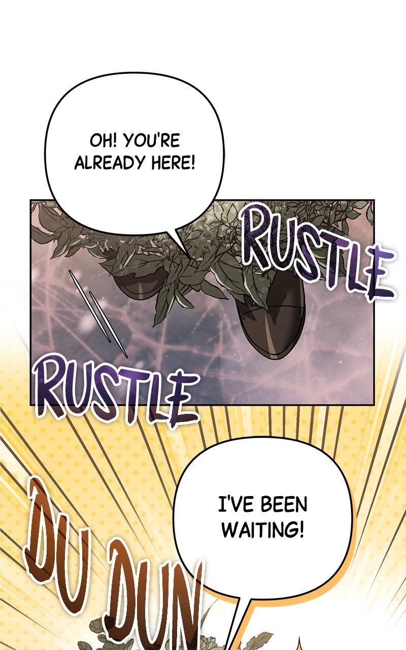 My Avatars' Path to Greatness Chap 54 - Next Chap 55