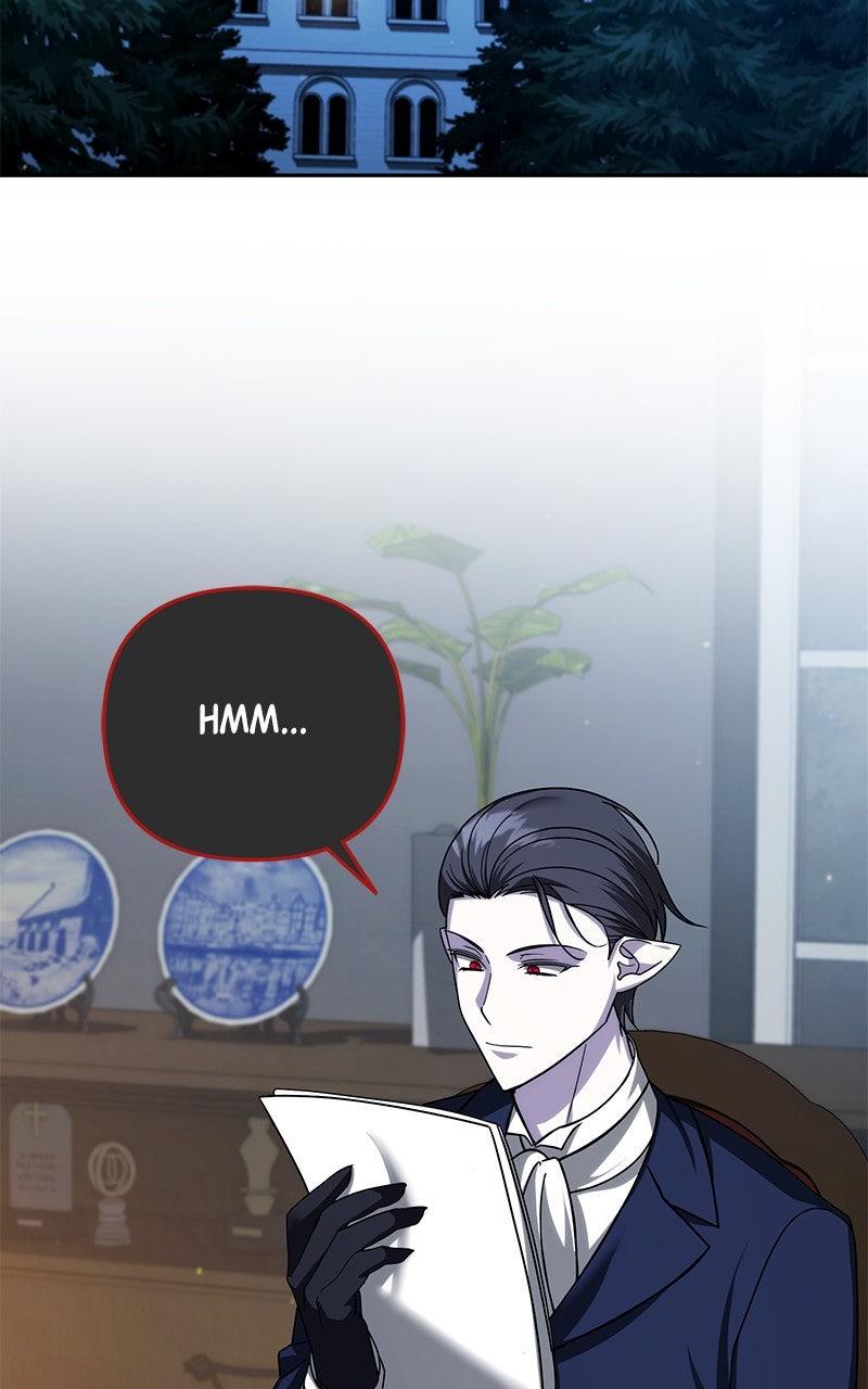 My Avatars' Path to Greatness Chap 54 - Next Chap 55