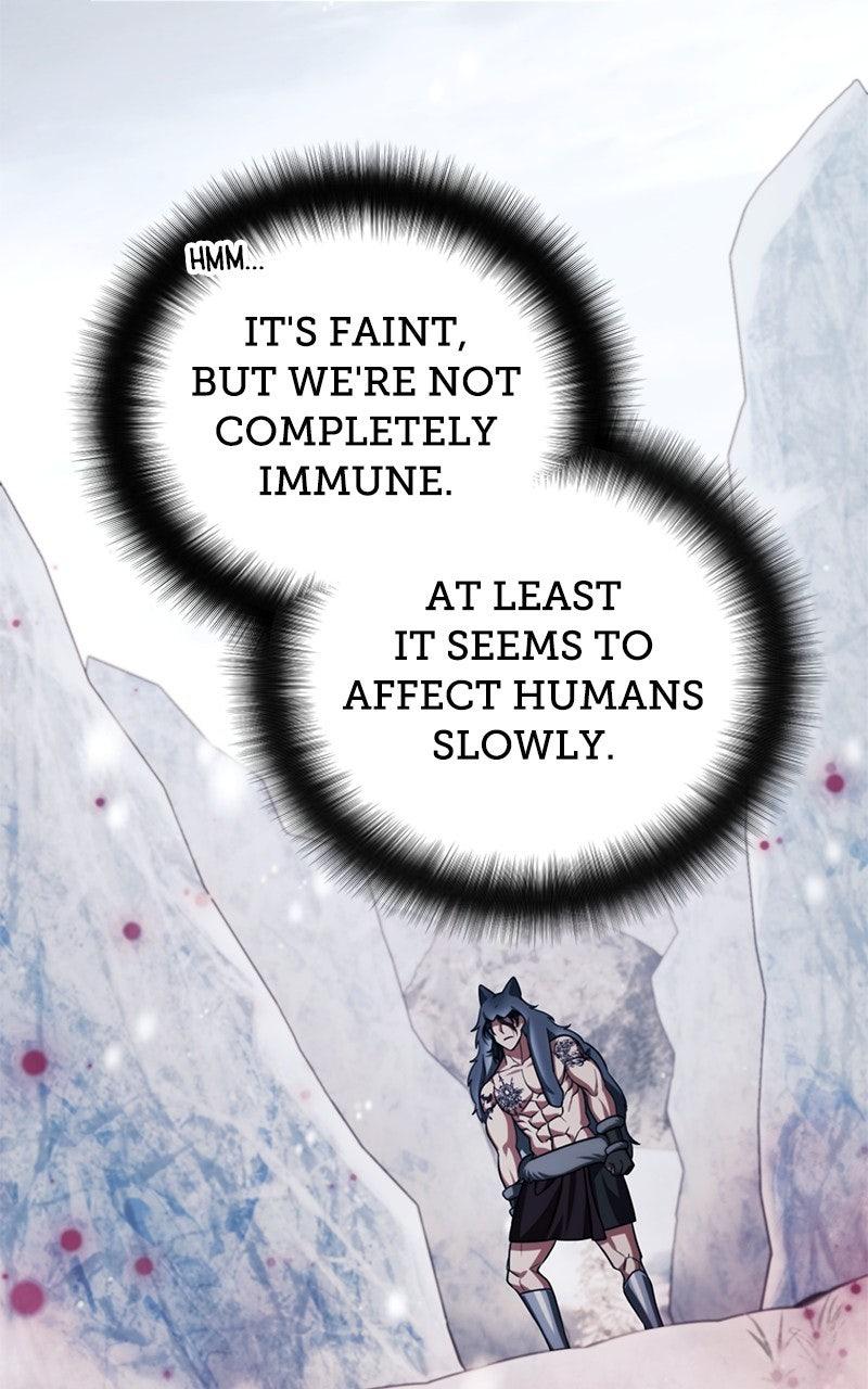 My Avatars' Path to Greatness Chap 54 - Next Chap 55