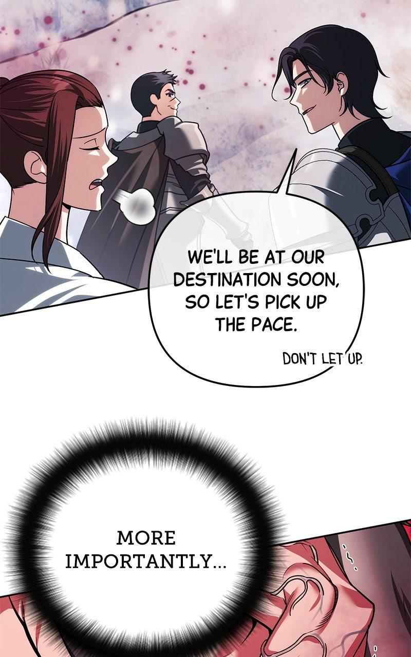 My Avatars' Path to Greatness Chap 54 - Next Chap 55