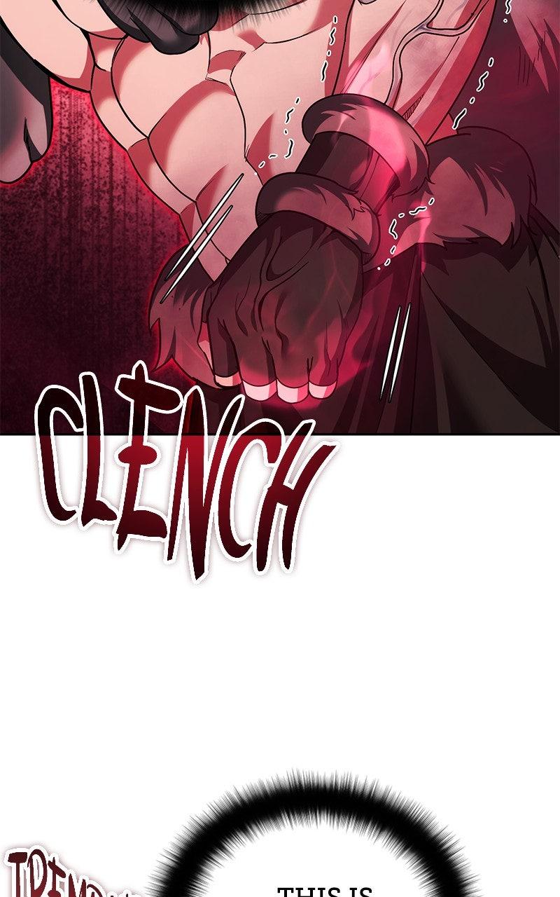 My Avatars' Path to Greatness Chap 54 - Next Chap 55