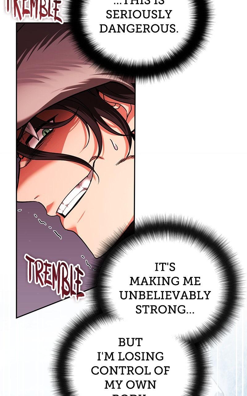 My Avatars' Path to Greatness Chap 54 - Next Chap 55