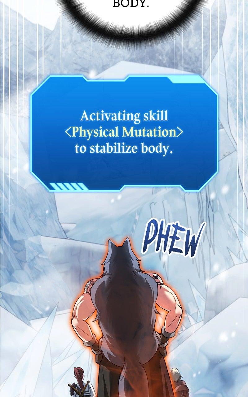 My Avatars' Path to Greatness Chap 54 - Next Chap 55