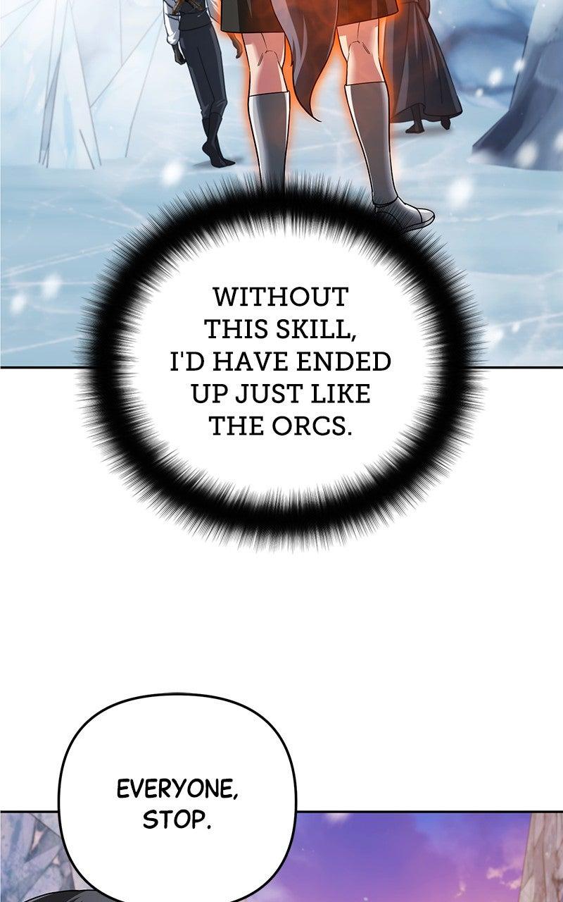 My Avatars' Path to Greatness Chap 54 - Next Chap 55