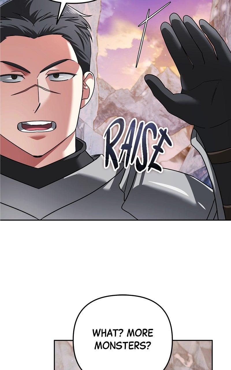 My Avatars' Path to Greatness Chap 54 - Next Chap 55