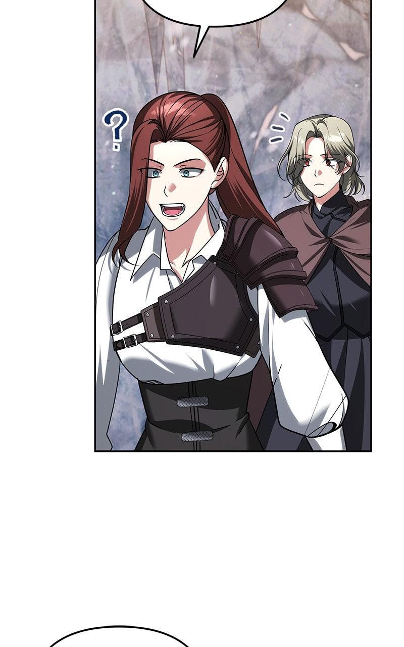 My Avatars' Path to Greatness Chap 54 - Next Chap 55