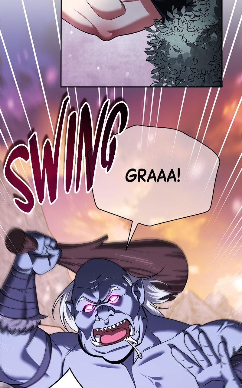 My Avatars' Path to Greatness Chap 54 - Next Chap 55