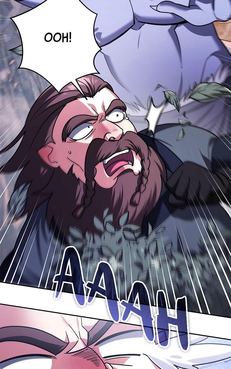 My Avatars' Path to Greatness Chap 54 - Next Chap 55