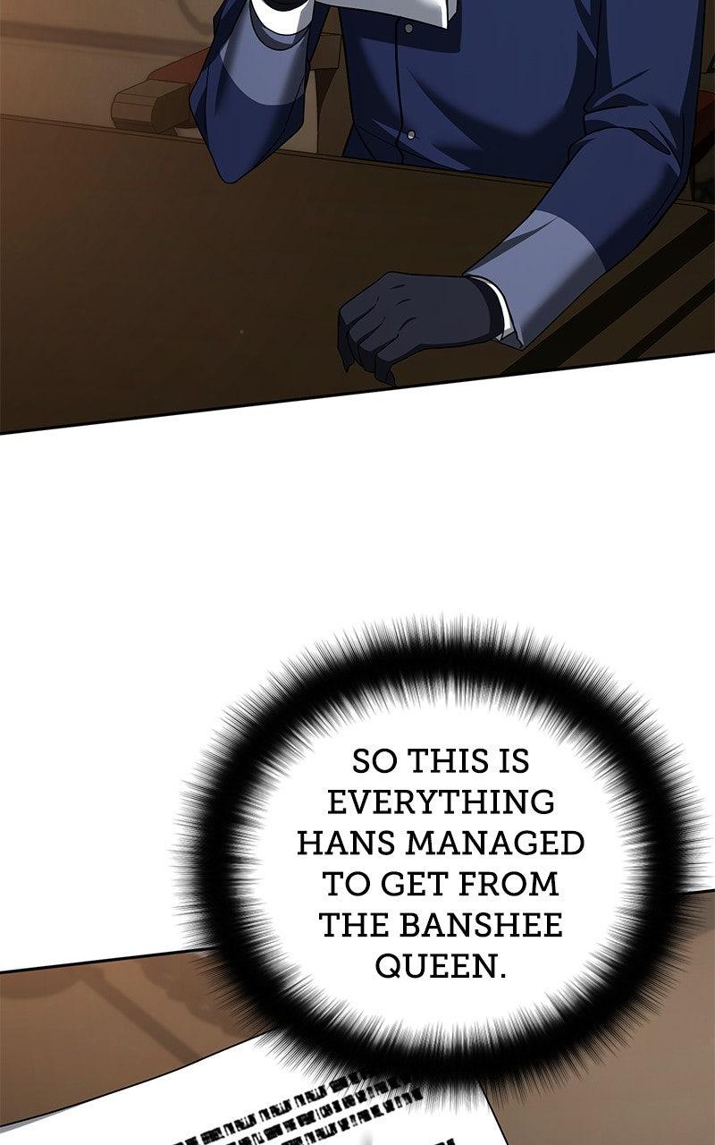 My Avatars' Path to Greatness Chap 54 - Next Chap 55