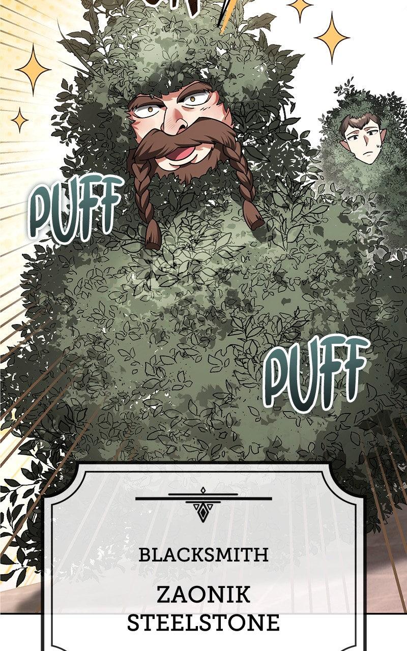 My Avatars' Path to Greatness Chap 54 - Next Chap 55