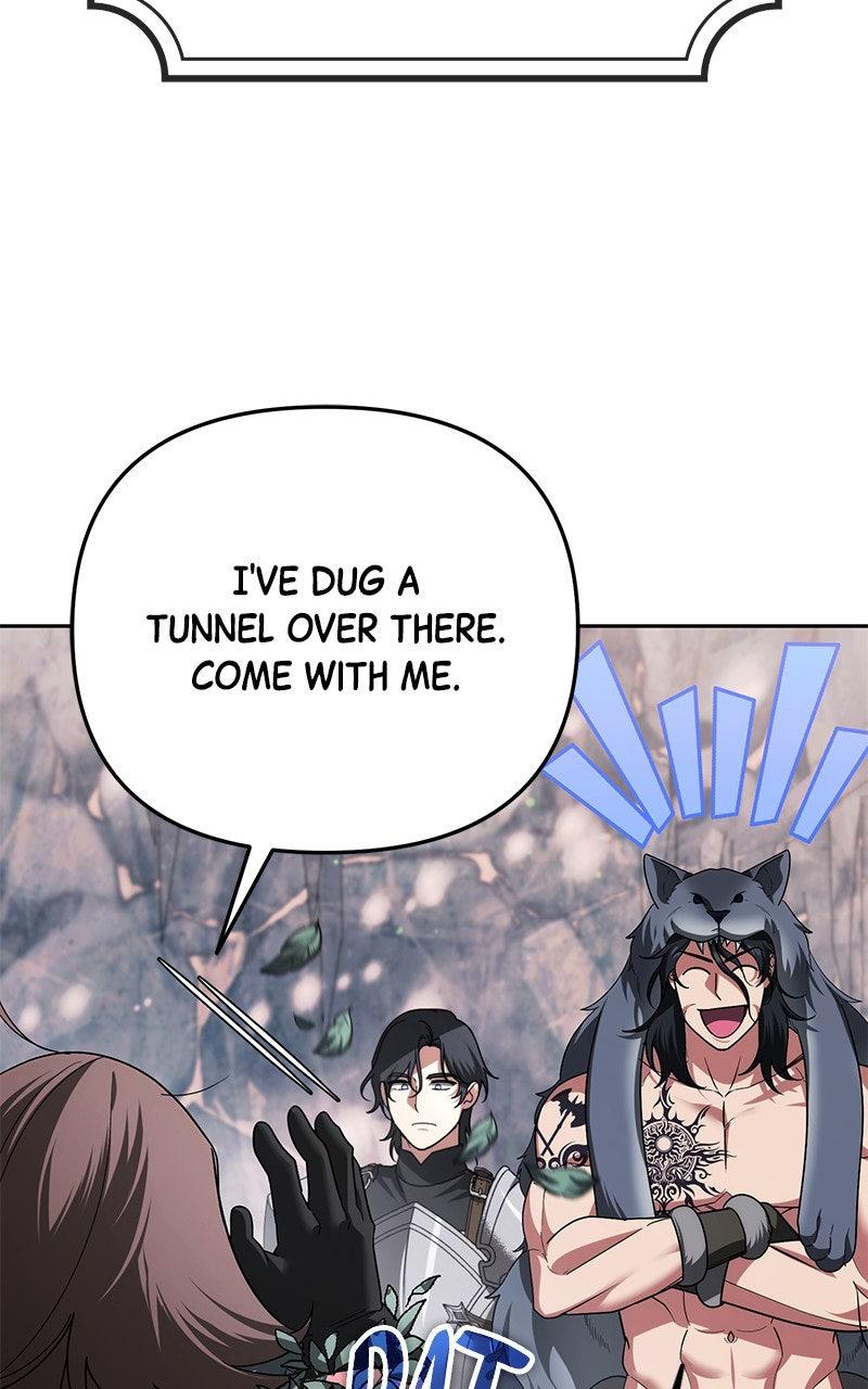 My Avatars' Path to Greatness Chap 54 - Next Chap 55