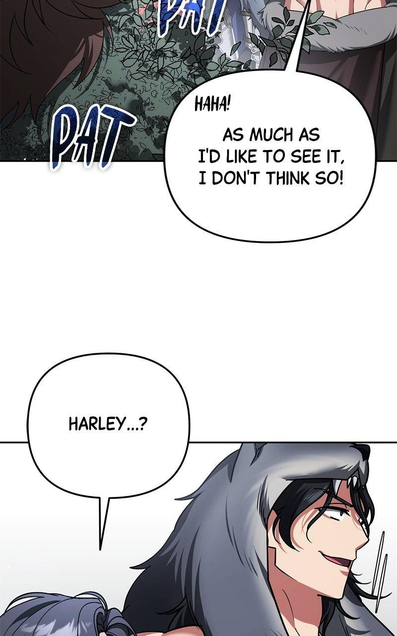 My Avatars' Path to Greatness Chap 54 - Next Chap 55