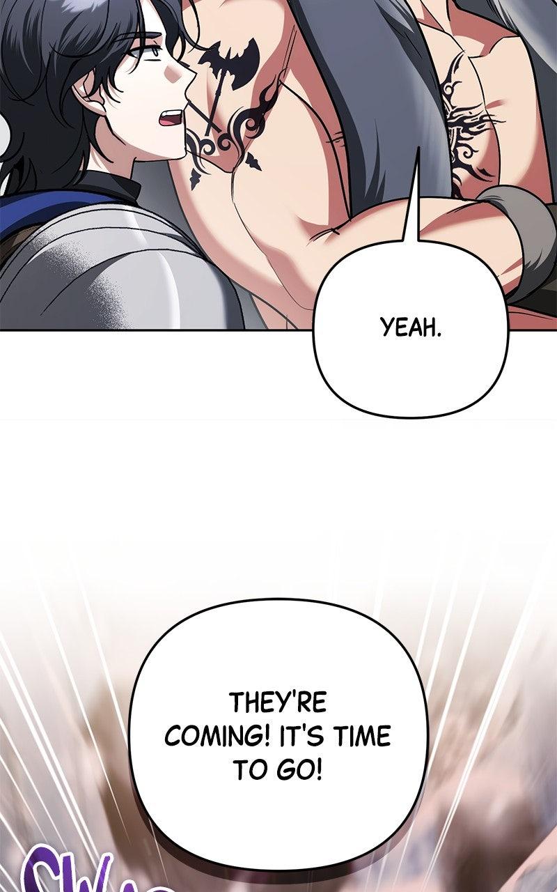 My Avatars' Path to Greatness Chap 54 - Next Chap 55