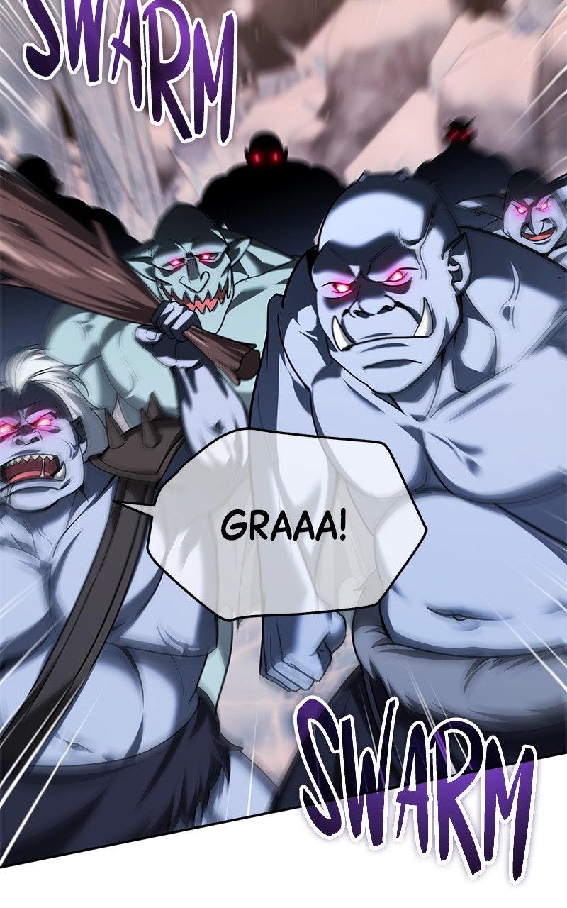 My Avatars' Path to Greatness Chap 54 - Next Chap 55