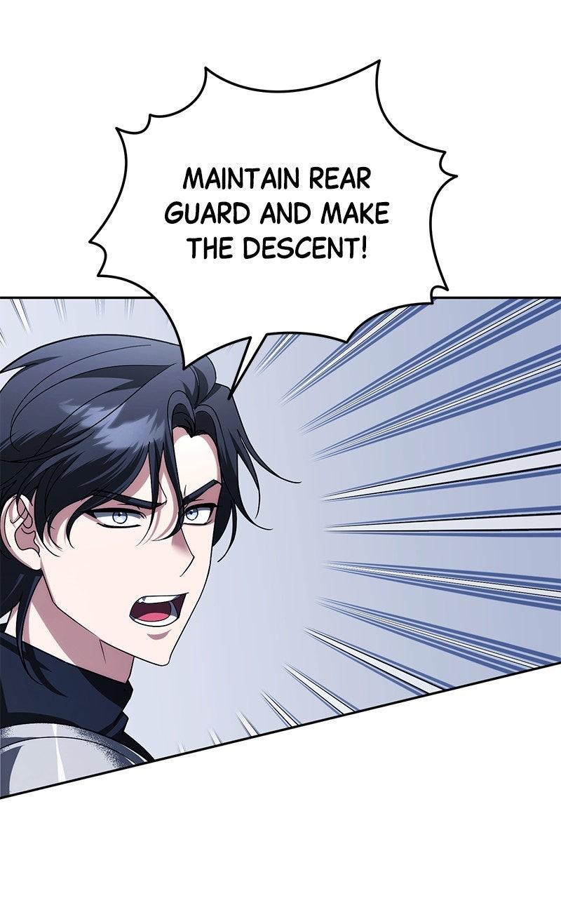 My Avatars' Path to Greatness Chap 54 - Next Chap 55