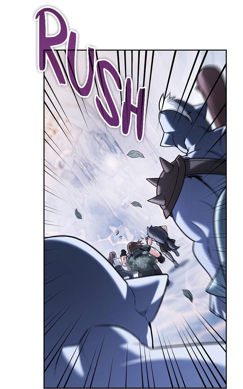 My Avatars' Path to Greatness Chap 54 - Next Chap 55