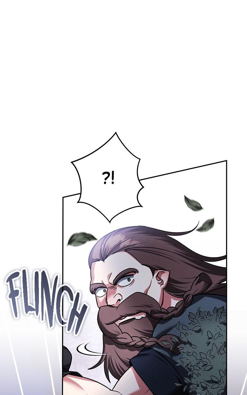 My Avatars' Path to Greatness Chap 54 - Next Chap 55