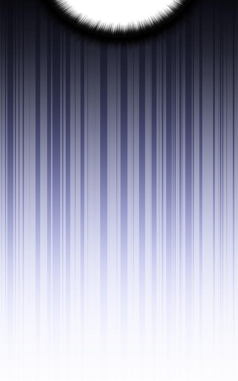 My Avatars' Path to Greatness Chap 55 - Next Chap 56