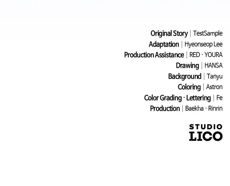 My Avatars' Path to Greatness Chap 55 - Next Chap 56