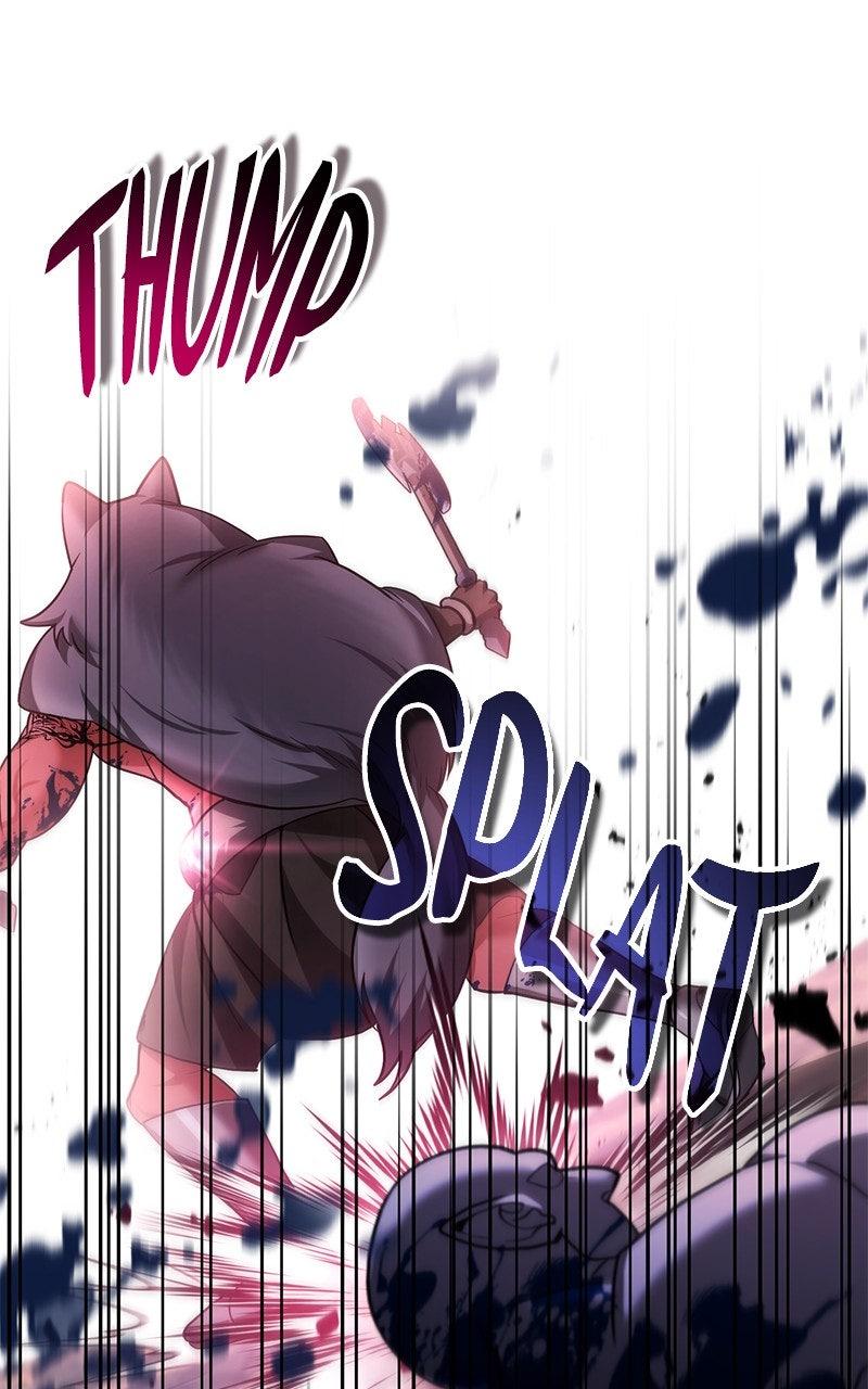 My Avatars' Path to Greatness Chap 55 - Next Chap 56