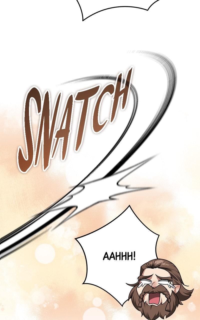 My Avatars' Path to Greatness Chap 55 - Next Chap 56