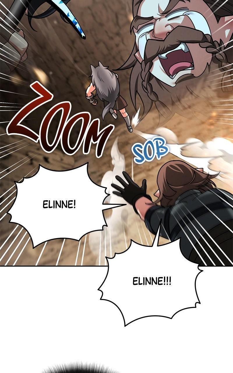 My Avatars' Path to Greatness Chap 55 - Next Chap 56