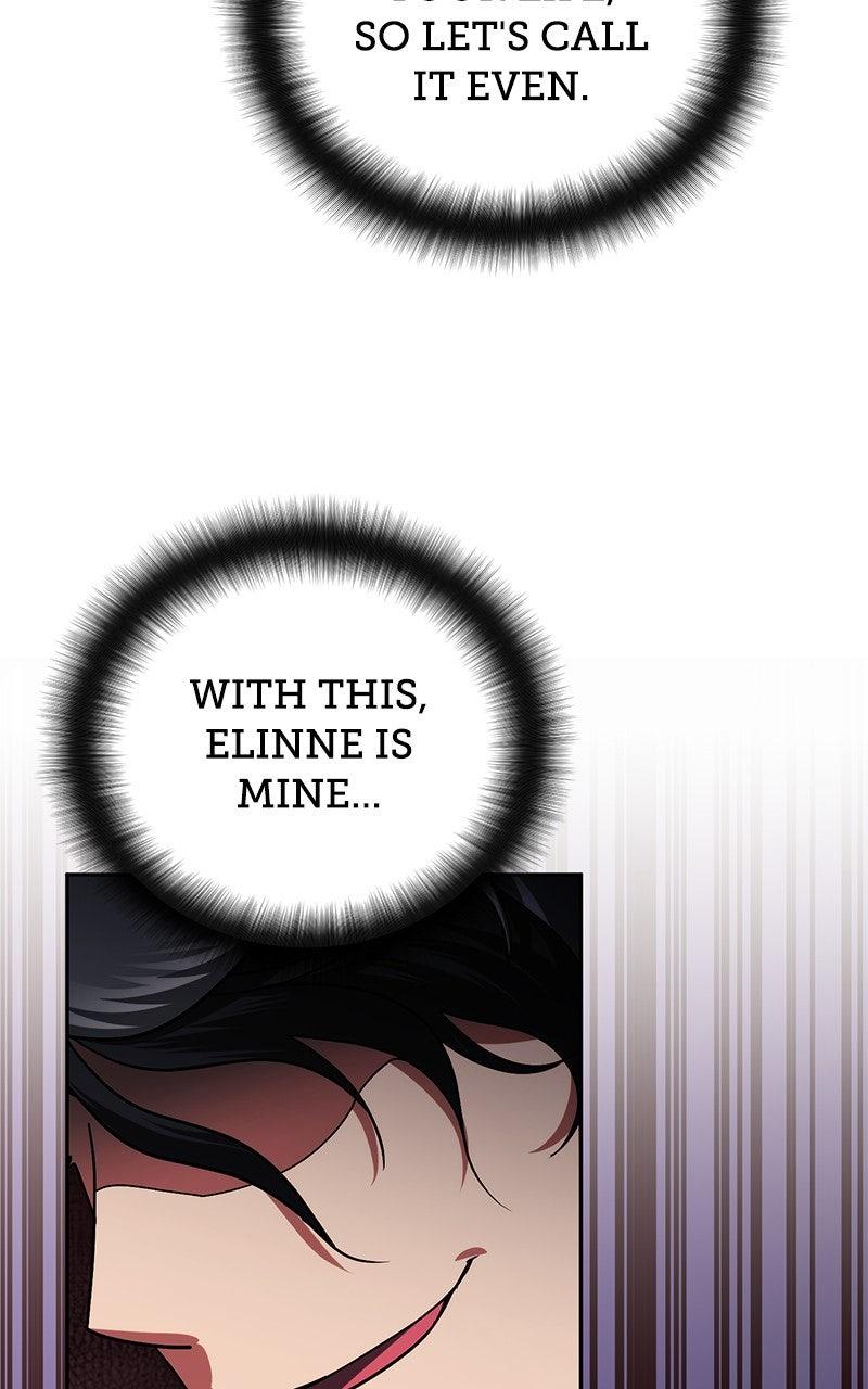 My Avatars' Path to Greatness Chap 55 - Next Chap 56