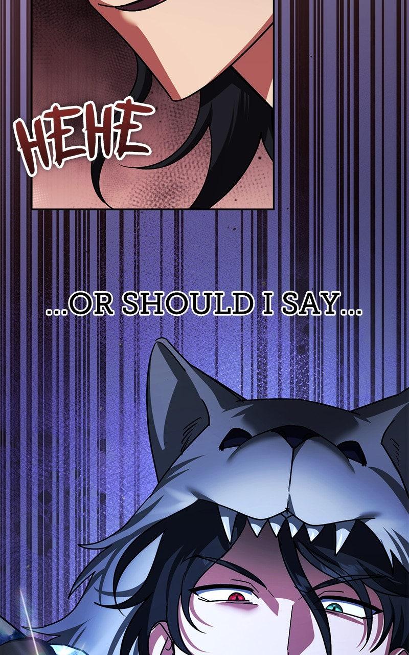 My Avatars' Path to Greatness Chap 55 - Next Chap 56