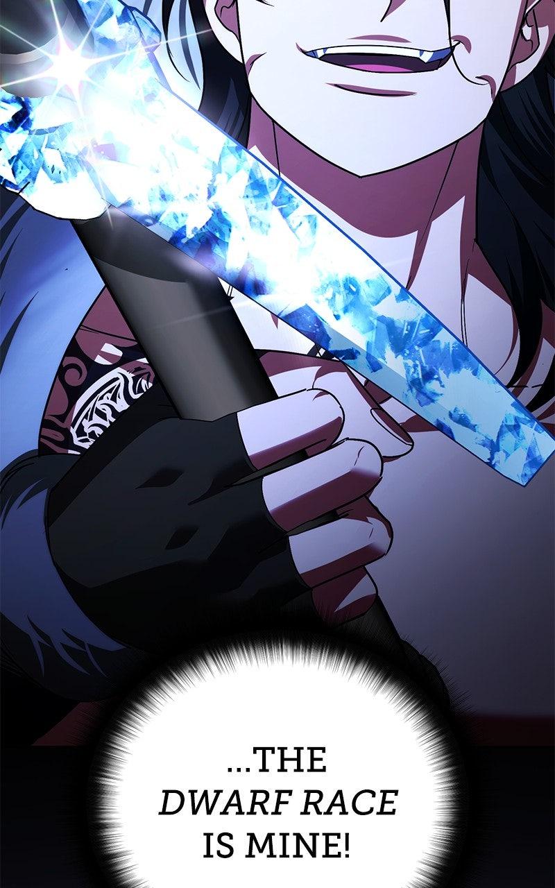 My Avatars' Path to Greatness Chap 55 - Next Chap 56