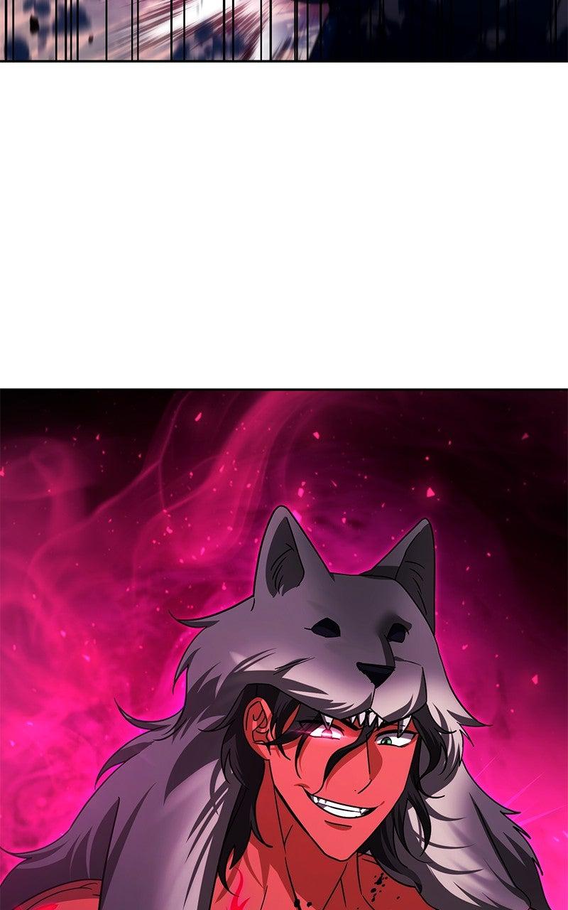 My Avatars' Path to Greatness Chap 55 - Next Chap 56