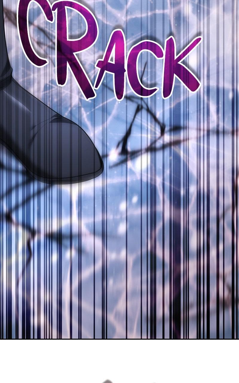 My Avatars' Path to Greatness Chap 55 - Next Chap 56