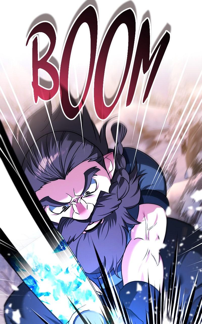 My Avatars' Path to Greatness Chap 55 - Next Chap 56