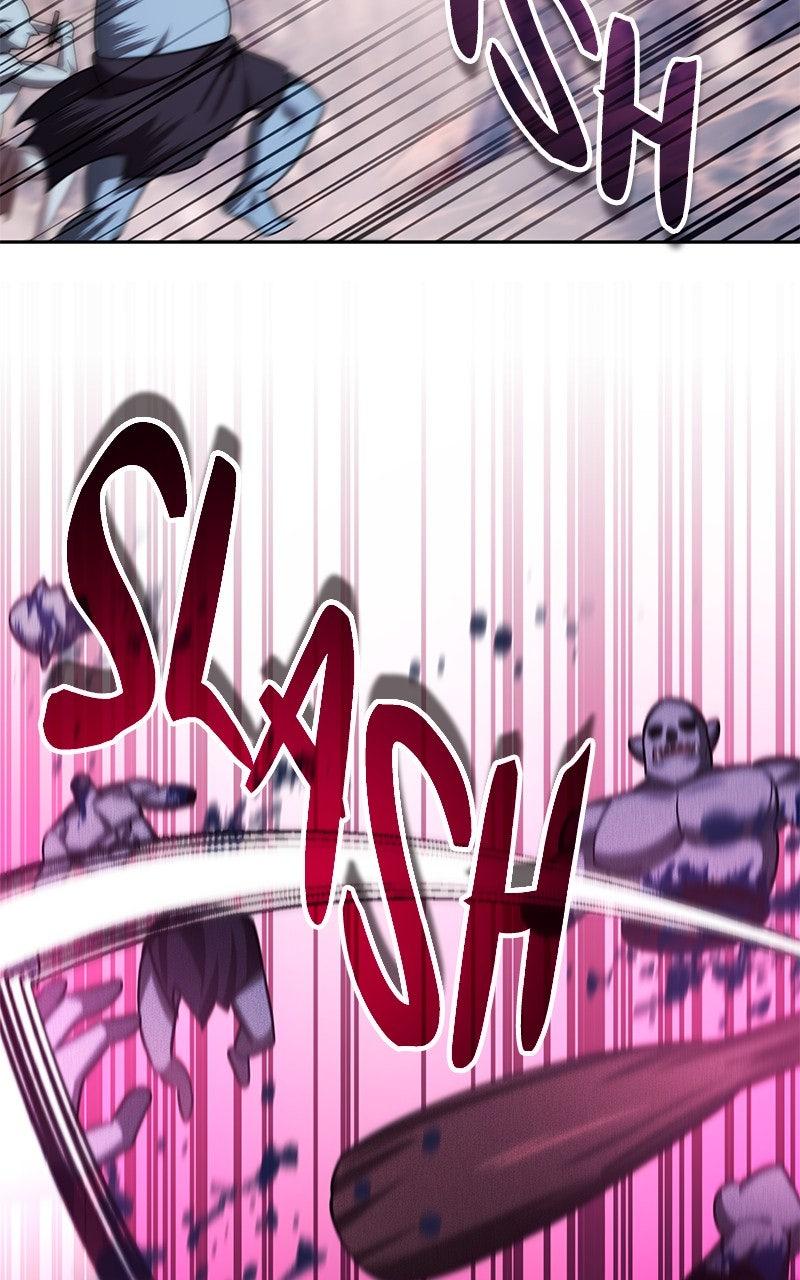 My Avatars' Path to Greatness Chap 55 - Next Chap 56