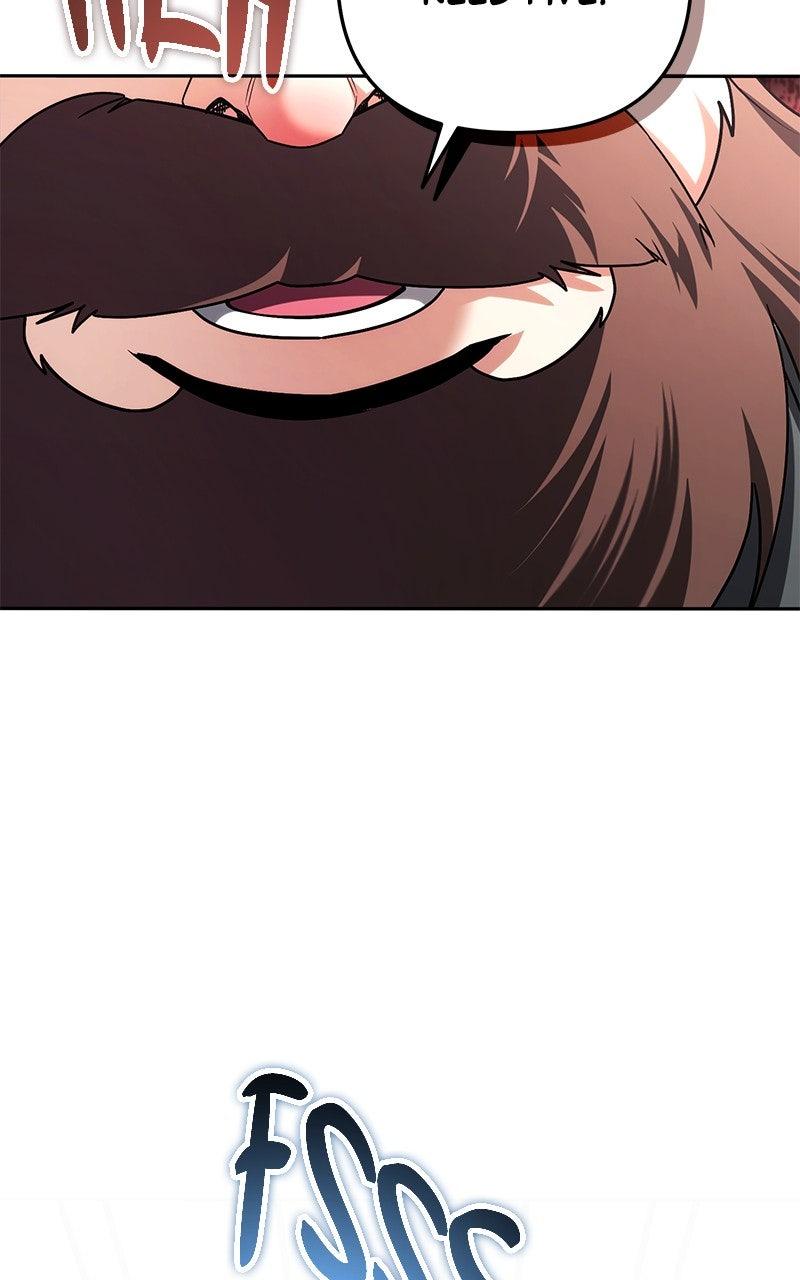 My Avatars' Path to Greatness Chap 55 - Next Chap 56