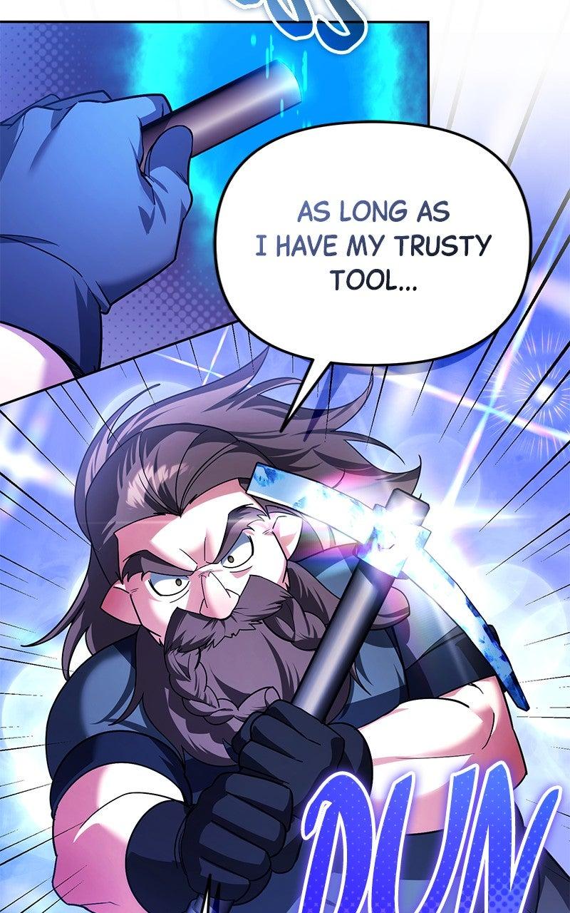 My Avatars' Path to Greatness Chap 55 - Next Chap 56