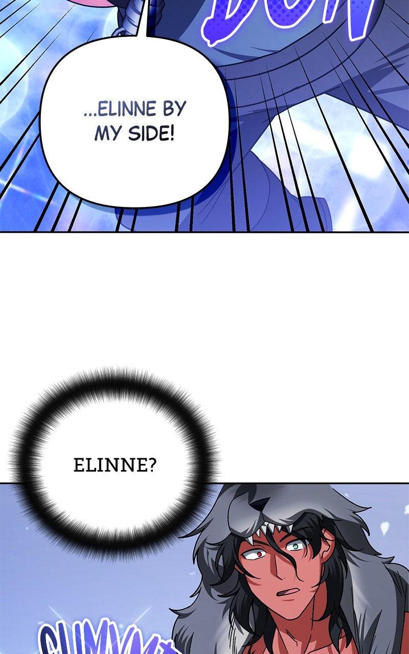 My Avatars' Path to Greatness Chap 55 - Next Chap 56