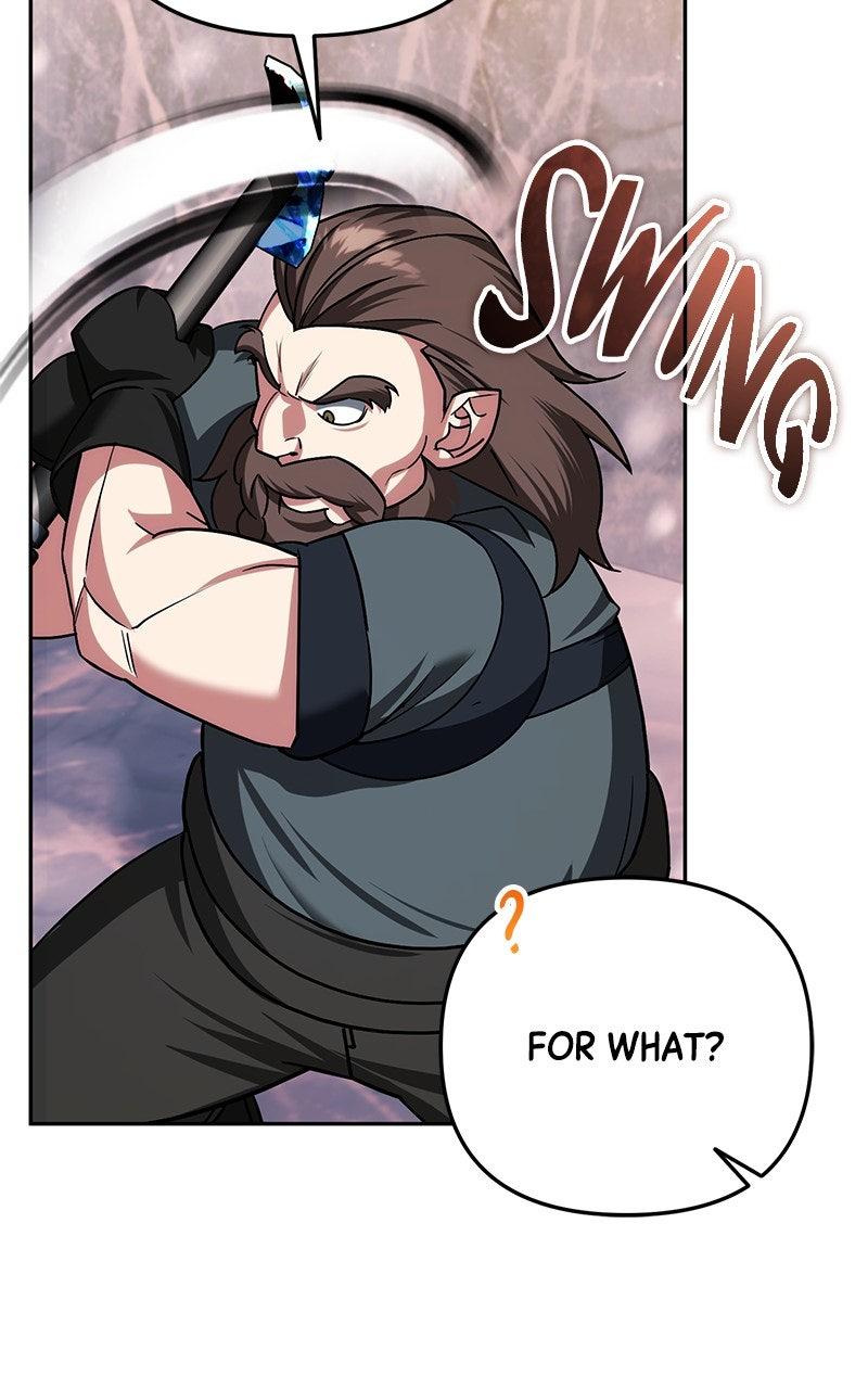 My Avatars' Path to Greatness Chap 55 - Next Chap 56