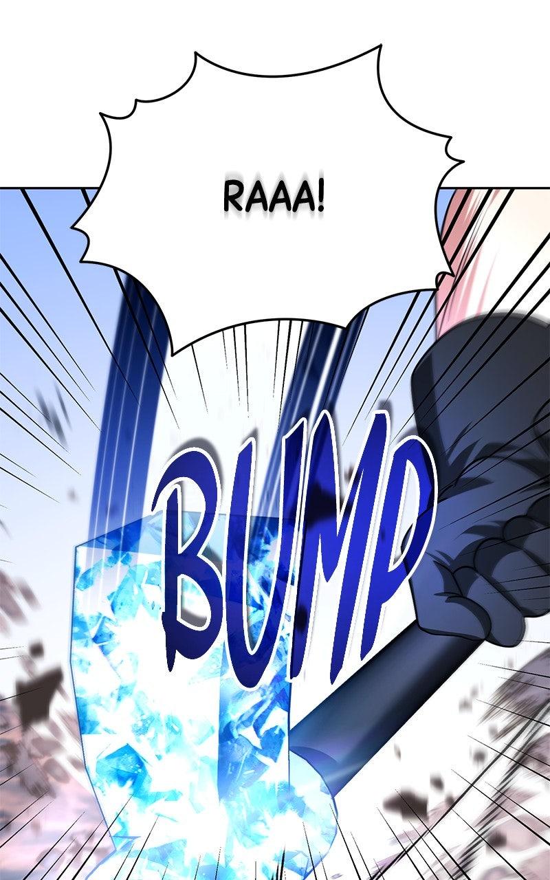 My Avatars' Path to Greatness Chap 55 - Next Chap 56