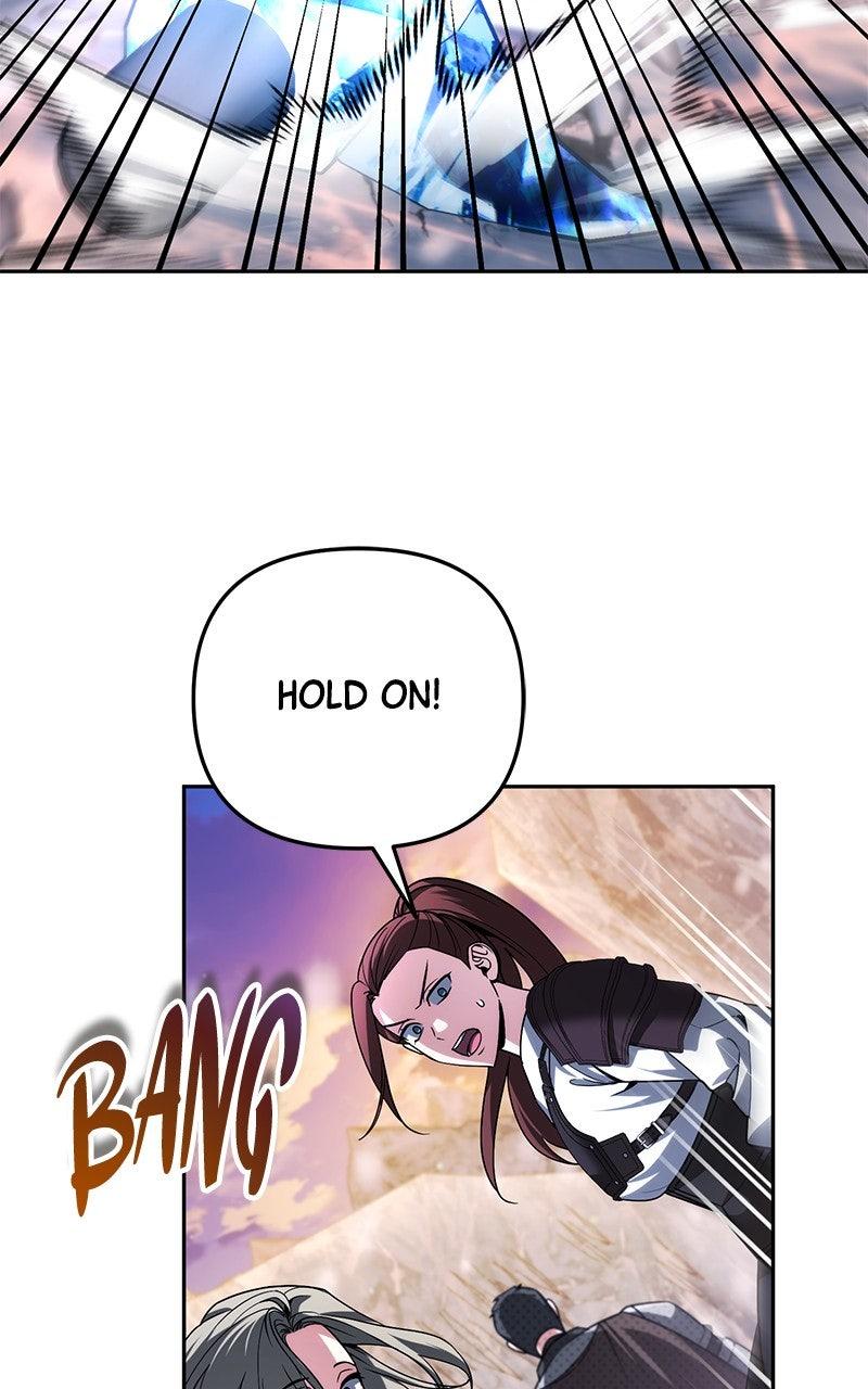 My Avatars' Path to Greatness Chap 55 - Next Chap 56