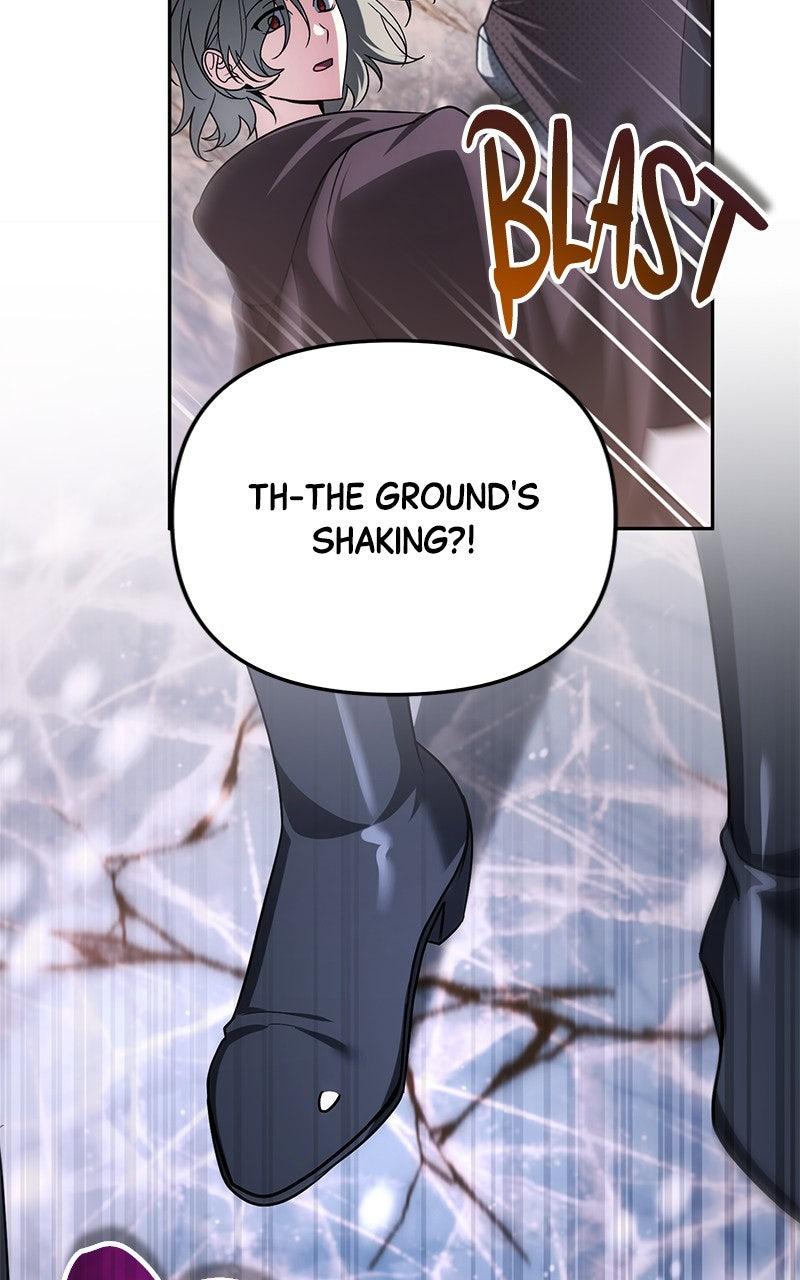 My Avatars' Path to Greatness Chap 55 - Next Chap 56