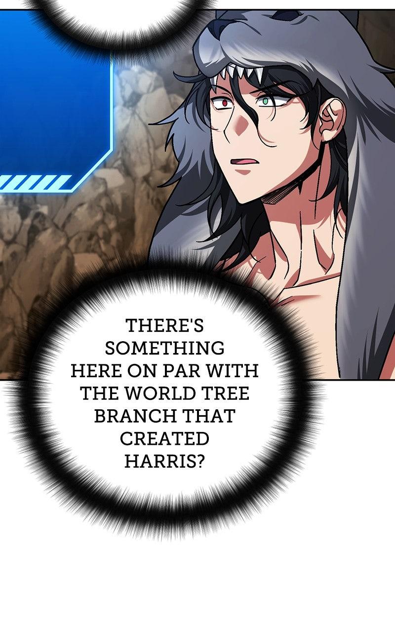 My Avatars' Path to Greatness Chap 55 - Next Chap 56