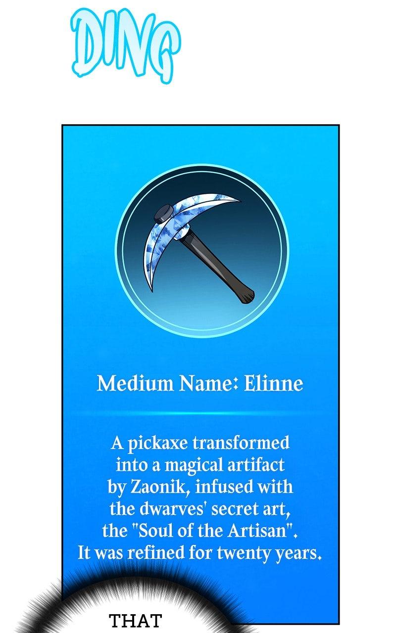 My Avatars' Path to Greatness Chap 55 - Next Chap 56