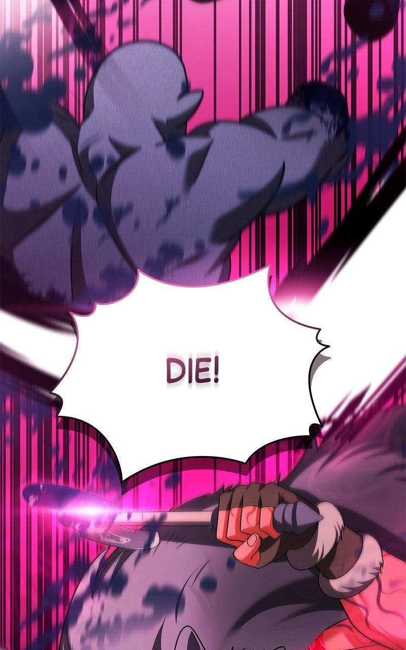 My Avatars' Path to Greatness Chap 55 - Next Chap 56